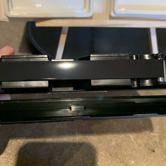 Vintage Walt Disneys Cinderella VHS - Picture 4 of 5